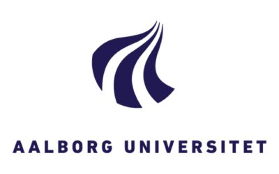 Etablering af agil projektmodning