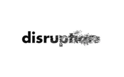 Hvad er disruption?