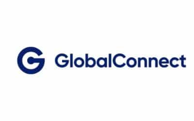 Skalering til vækst hos GlobalConnect: Effektivisering af kerneprocesser