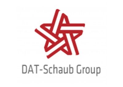 Group Sustainability Specialist