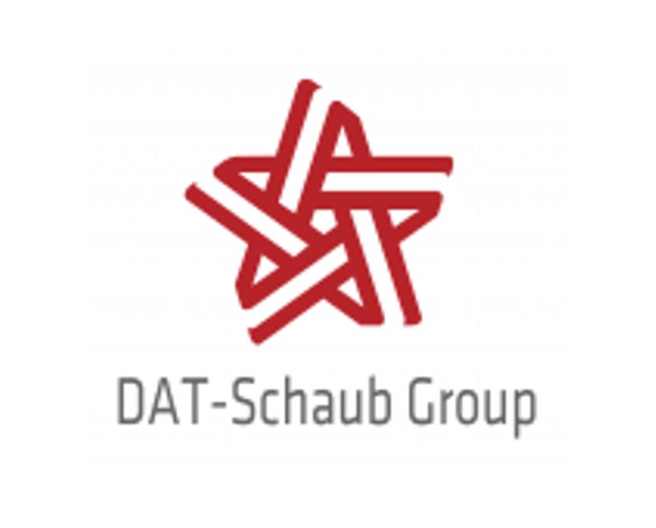 Group Sustainability Specialist
