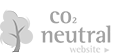co2-logo