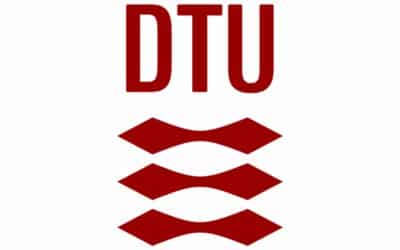 SCRUM : Effektivisering af procesanalyse og kravspecifikation hos DTU