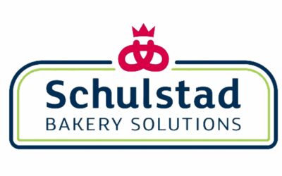 Effektiv IT-integration og procesharmonisering